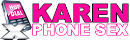 karen-phone-sex